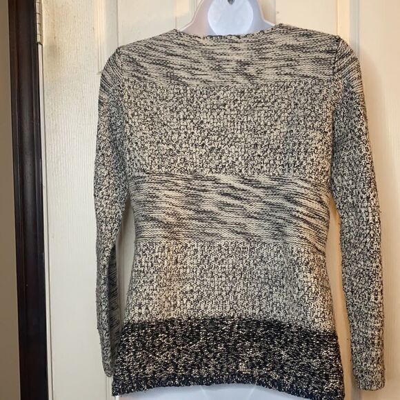 Cleo Sweater   - Picture 5 of 7